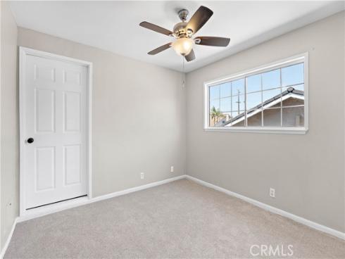 10946 El Chino , Fountain Valley, CA