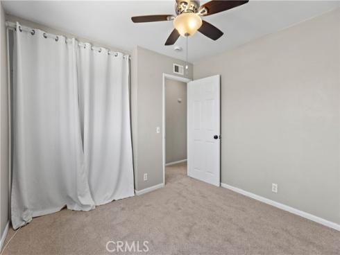 10946 El Chino , Fountain Valley, CA