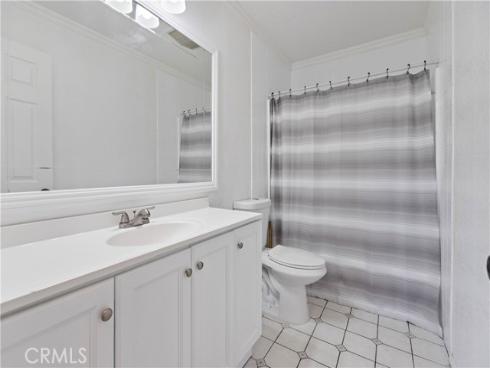 10946 El Chino , Fountain Valley, CA