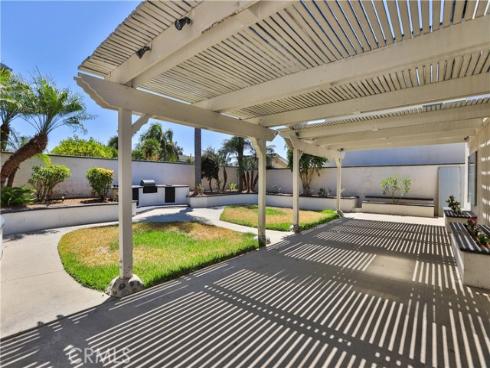 10946 El Chino , Fountain Valley, CA