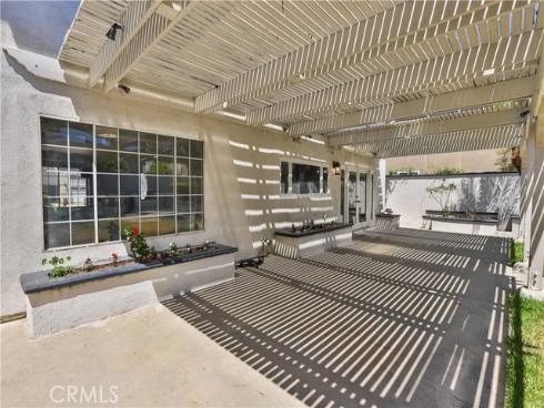 10946 El Chino , Fountain Valley, CA