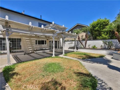 10946 El Chino , Fountain Valley, CA