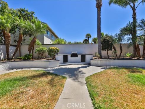 10946 El Chino , Fountain Valley, CA