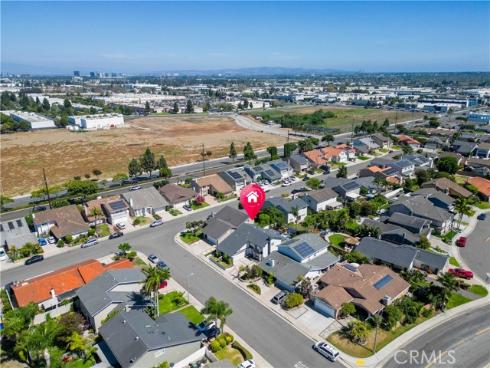 10946 El Chino , Fountain Valley, CA