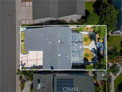 10946 El Chino , Fountain Valley, CA