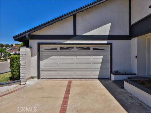 10946 El Chino , Fountain Valley, CA