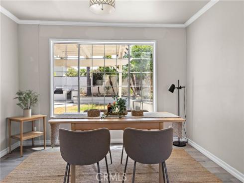 10946 El Chino , Fountain Valley, CA