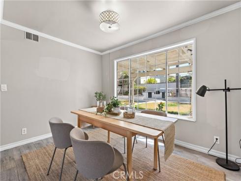 10946 El Chino , Fountain Valley, CA