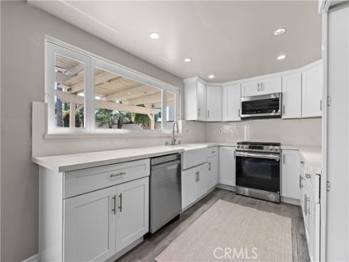 10946 El Chino , Fountain Valley, CA