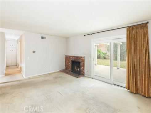 16799 Daisy Avenue, Fountain Valley, CA