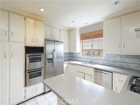 16799 Daisy Avenue, Fountain Valley, CA