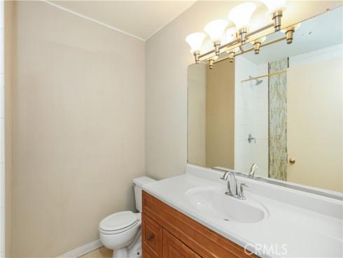 16799 Daisy Avenue, Fountain Valley, CA
