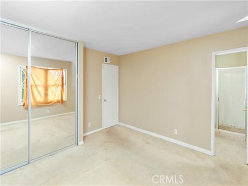 16799 Daisy Avenue, Fountain Valley, CA