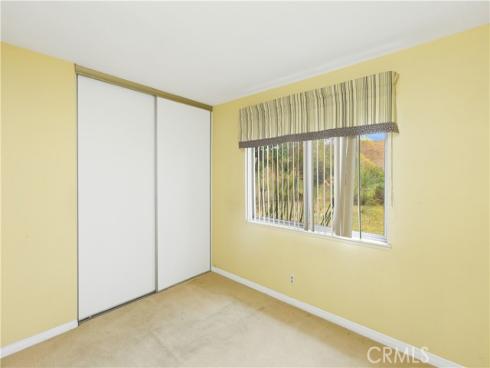 16799 Daisy Avenue, Fountain Valley, CA