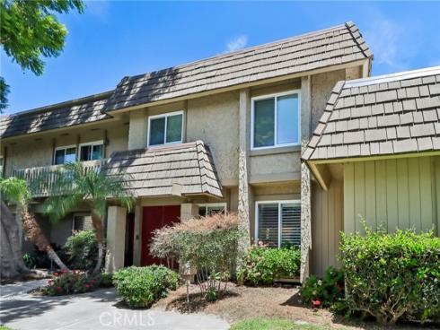 10424 Echo River Court