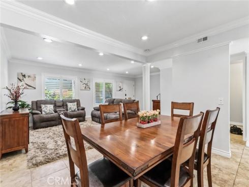 10424 Echo River Court, Fountain Valley, CA