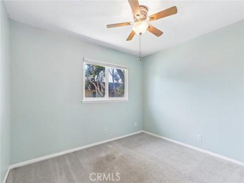 10424 Echo River Court, Fountain Valley, CA