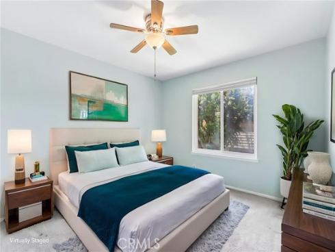 10424 Echo River Court, Fountain Valley, CA
