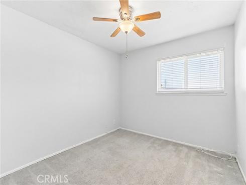 10424 Echo River Court, Fountain Valley, CA