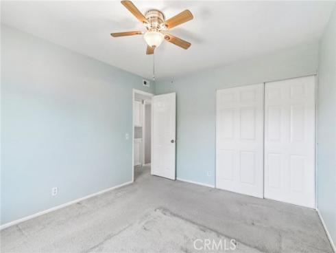 10424 Echo River Court, Fountain Valley, CA