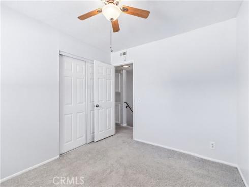 10424 Echo River Court, Fountain Valley, CA
