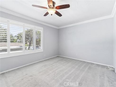 10424 Echo River Court, Fountain Valley, CA