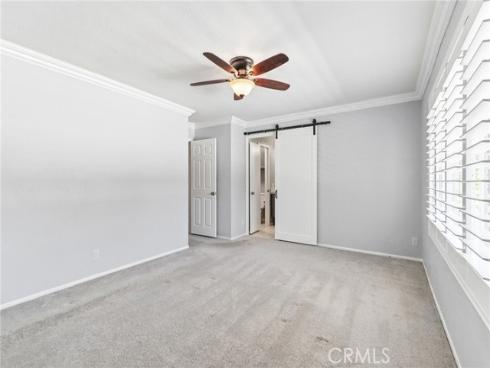 10424 Echo River Court, Fountain Valley, CA