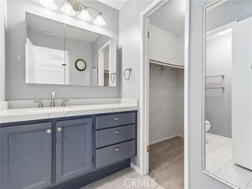 10424 Echo River Court, Fountain Valley, CA