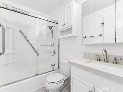 10424 Echo River Court, Fountain Valley, CA