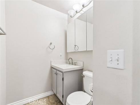 10424 Echo River Court, Fountain Valley, CA
