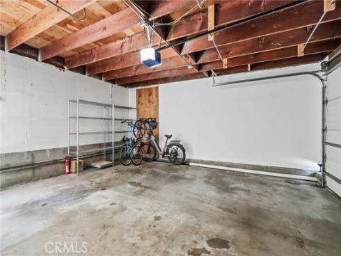 10424 Echo River Court, Fountain Valley, CA