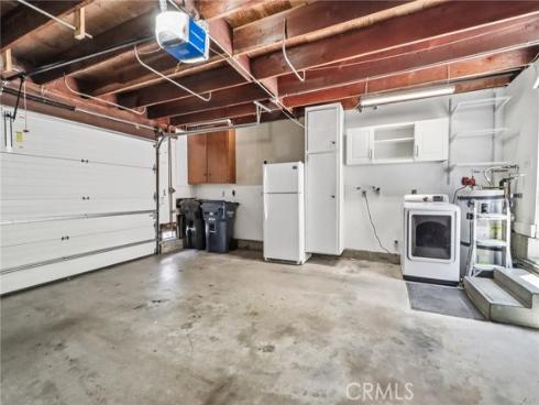 10424 Echo River Court, Fountain Valley, CA