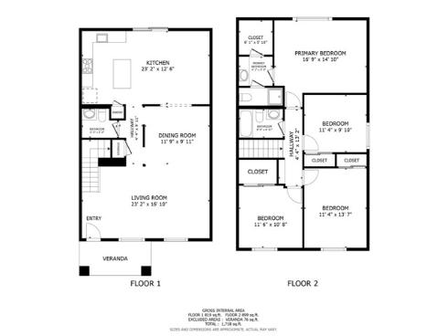 10424  Echo River   Court, Fountain Valley, CA