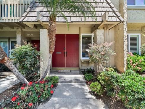10424 Echo River Court, Fountain Valley, CA
