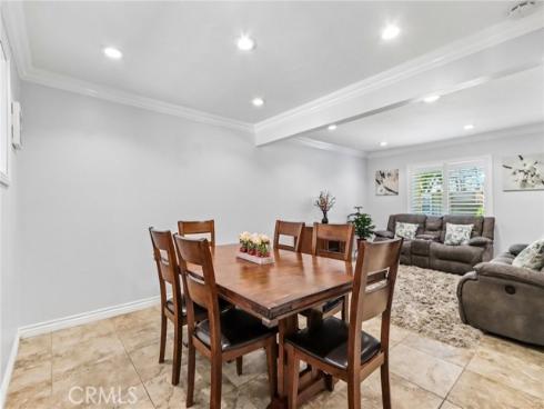 10424 Echo River Court, Fountain Valley, CA