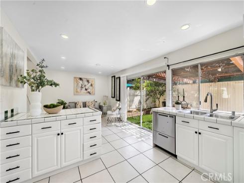 16112  Mount Musala   Court, Fountain Valley, CA