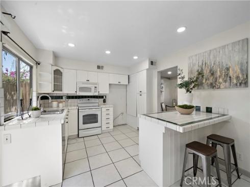 16112  Mount Musala   Court, Fountain Valley, CA