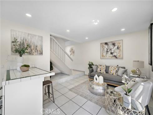 16112  Mount Musala   Court, Fountain Valley, CA