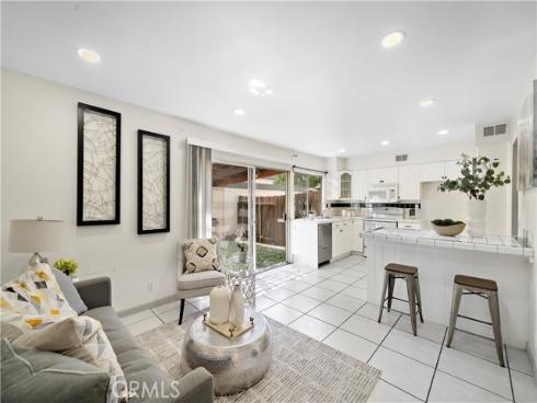 16112  Mount Musala   Court, Fountain Valley, CA