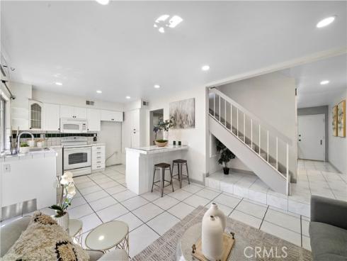16112  Mount Musala   Court, Fountain Valley, CA