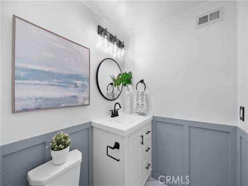 16112  Mount Musala   Court, Fountain Valley, CA