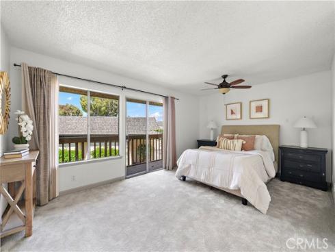 16112  Mount Musala   Court, Fountain Valley, CA