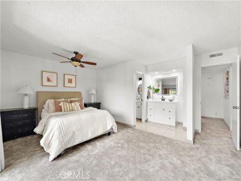 16112  Mount Musala   Court, Fountain Valley, CA