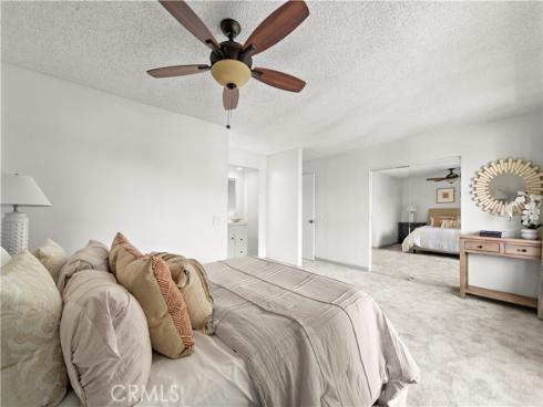 16112  Mount Musala   Court, Fountain Valley, CA