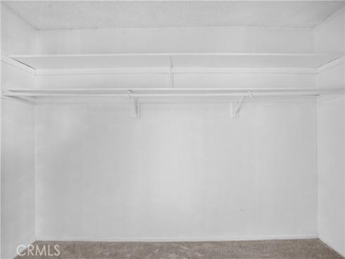 16112  Mount Musala   Court, Fountain Valley, CA