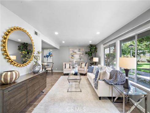 16112  Mount Musala   Court, Fountain Valley, CA