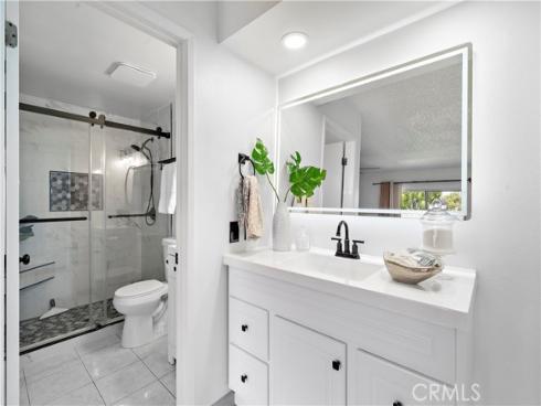 16112  Mount Musala   Court, Fountain Valley, CA