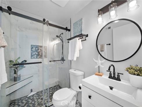 16112  Mount Musala   Court, Fountain Valley, CA