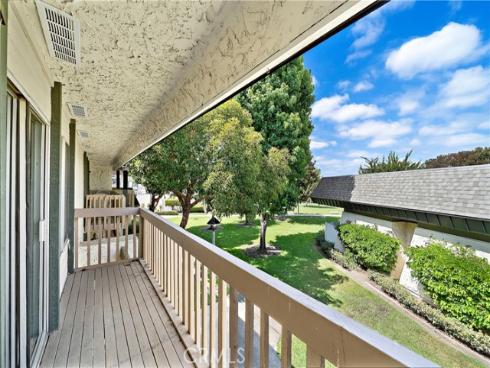 16112  Mount Musala   Court, Fountain Valley, CA