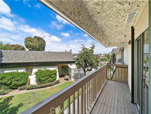 16112  Mount Musala   Court, Fountain Valley, CA